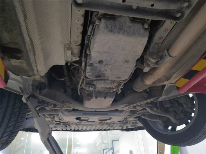 2018二手奔驰有哪些通病,二手车全是坑