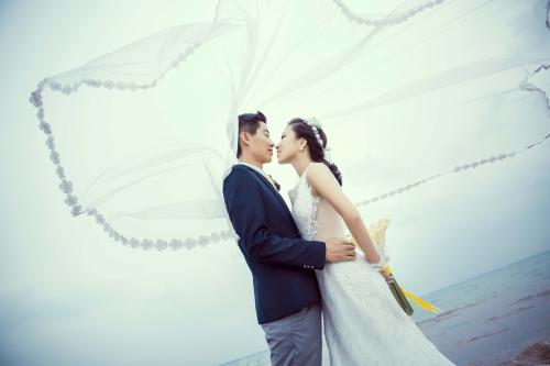 农村结婚的技巧有哪些视频,农村结婚一般需要准备什么