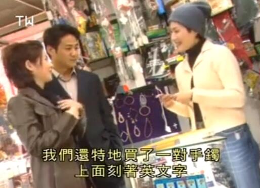 刑事侦缉档案4经典案例,刑事侦缉档案4最经典的一个案子