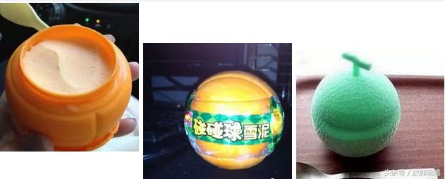 推荐好吃的20种口味的雪糕,最好吃10种雪糕你吃过么