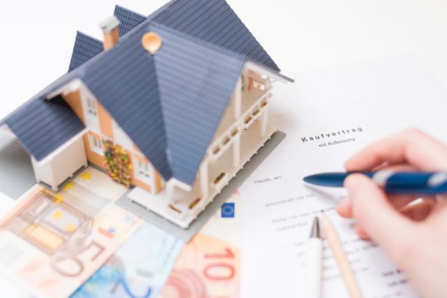 公积金退休后账户封存是什么意思,公积金账户封存了可以换银行卡吗