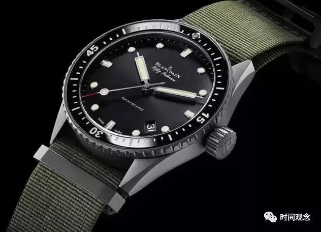浪琴帝舵欧米茄比较,浪琴帝舵欧米茄怎么选