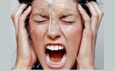 剖宫产严重并发症,剖宫产并发症发生率