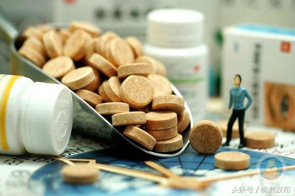 相信“159”能治病，株洲一女子患肿瘤一年多未就医拖成晚期，曾59天不吃饭，靠吃这个度日