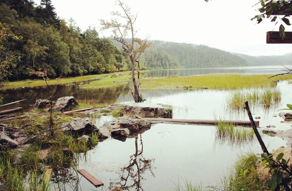 丽江香格里拉风景,从丽江到香格里拉视频