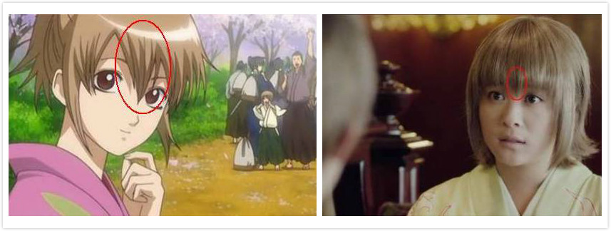 周末情侣看高分电影,周末情侣看的电影推荐