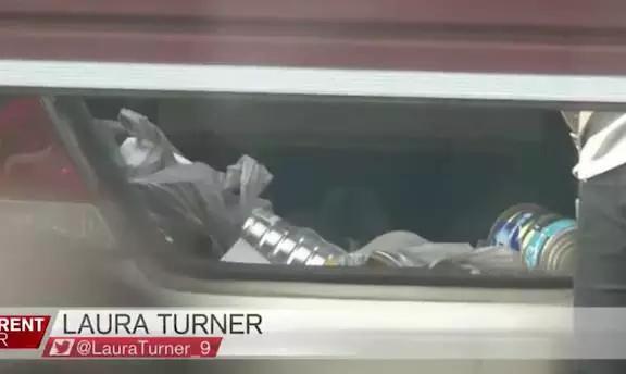 婢虫床濂剁矇浠ｈ喘鍗庝汉瑙嗛,婢虫床濠村効濂剁矇鐩撮偖浠ｈ喘