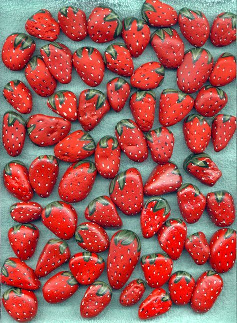 利用家里的废物制作家庭装饰品,自制超简单女生房间小装饰品可爱