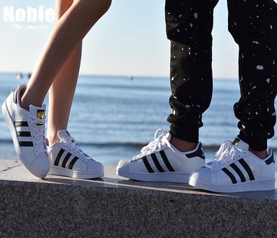 夏季出街潮鞋推荐女士品牌,适合女生穿的ny鞋子