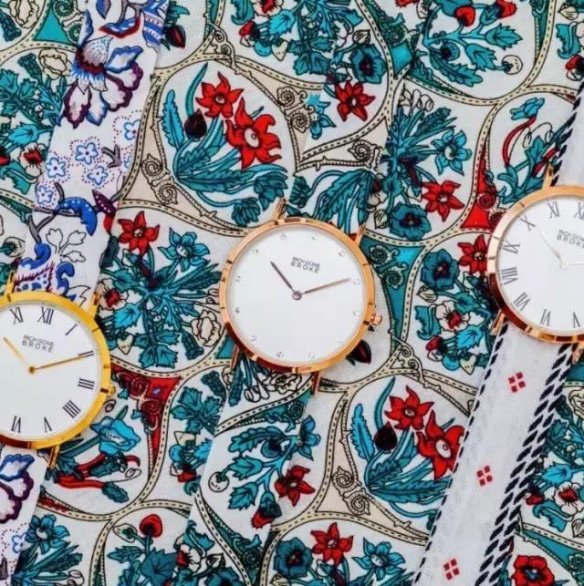 8万值得购买的表,最值得购买的千元表