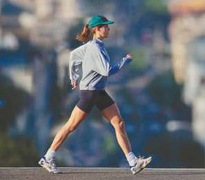 一个装修人的经历,一个装修过来人的经历