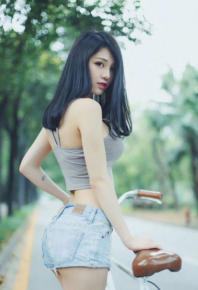 女生怎么做到欲情故纵,女生欲情故纵还需要继续下去吗