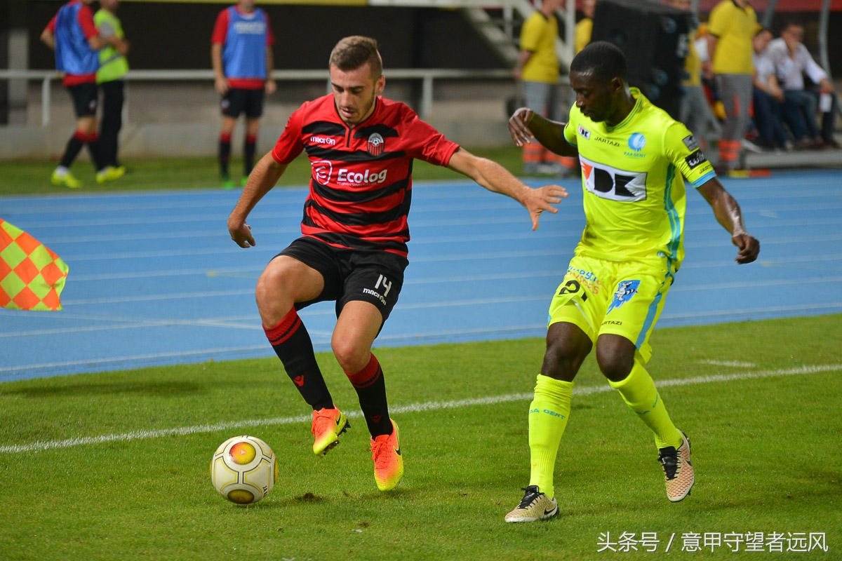 米兰欧联杯对罗马,米兰欧联附加赛时间