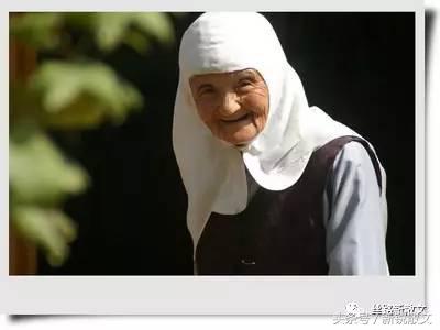 回族清真贴,回族的乜贴是什么意思