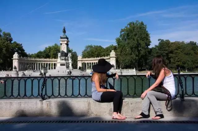 国庆旅行便宜的国家有哪些,国庆适合去的欧洲国家