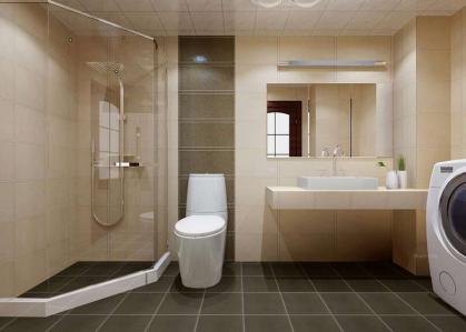 关于妇科你不知道的事,关于女性你不知道的事