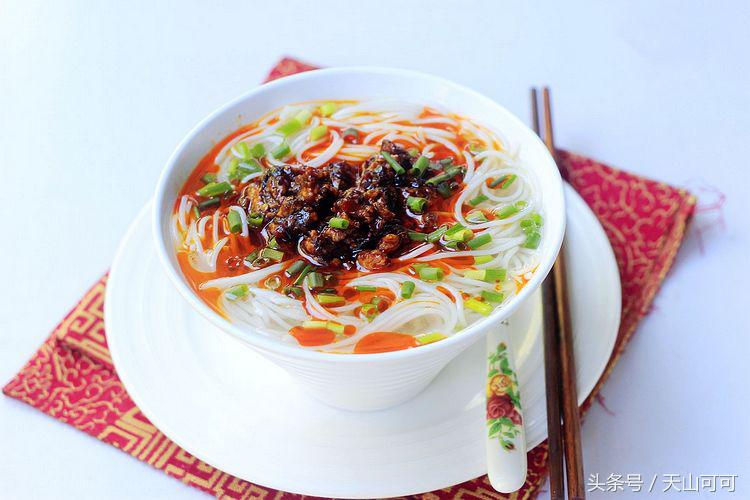 剩了饺子菜怎么吃,剩下来饺子馅怎么吃