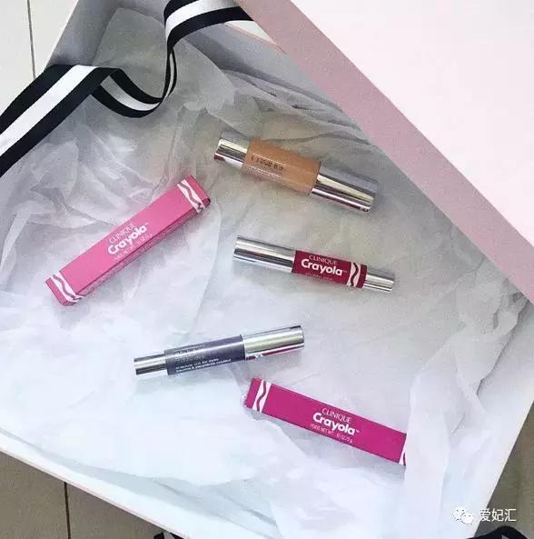 平价口红笔哪个牌子好用,口红笔推荐