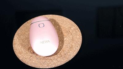 高端贵妇美容仪,300左右美容仪推荐抗老