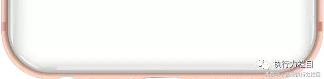 驾校校长访谈录,驾校校长采访