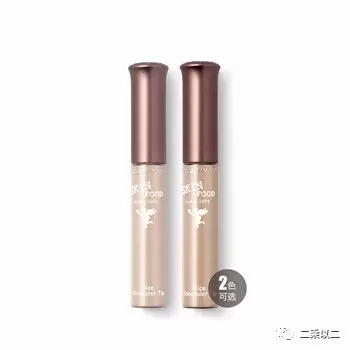 这个夏天你一定不能错过的电视剧,这个夏天一定不能错过的甜品