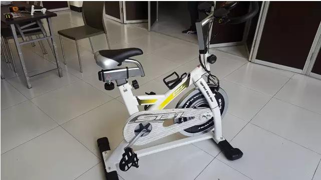 世界十大动感单车品牌,动感单车各品牌测评