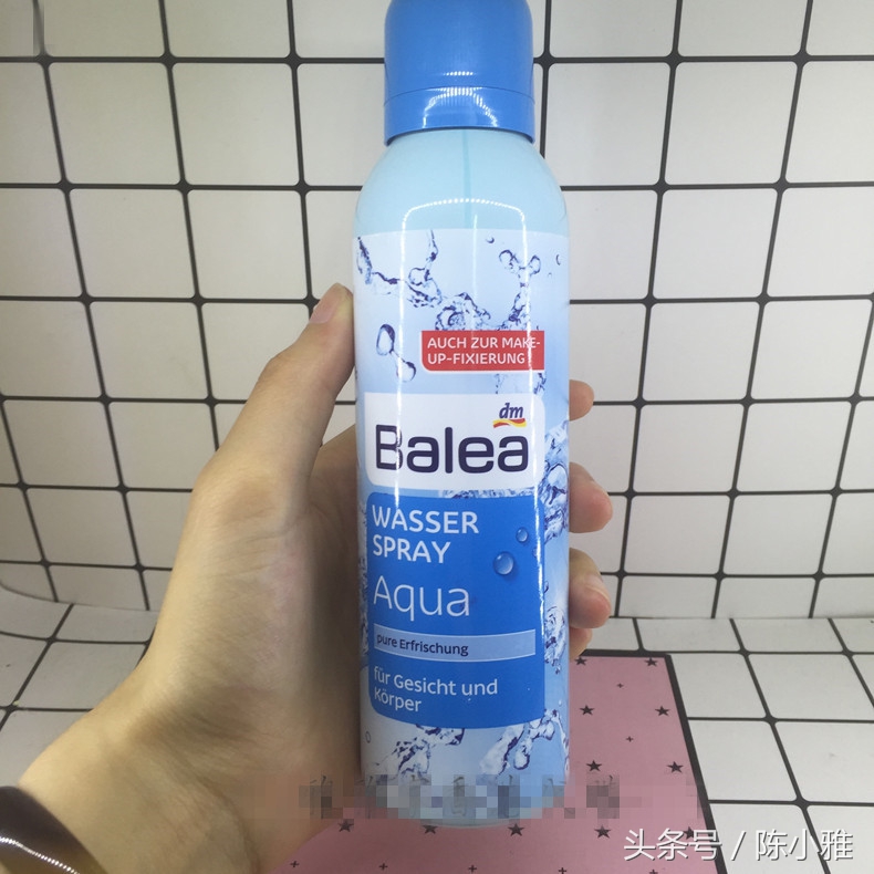 有哪些小众的好用的护肤品,便宜好用的小众男士护肤品