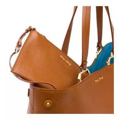 男生必买的十种包包,男人必买的20个包包