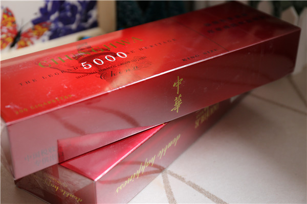 泰国归来完整版视频,泰国香港购物分享