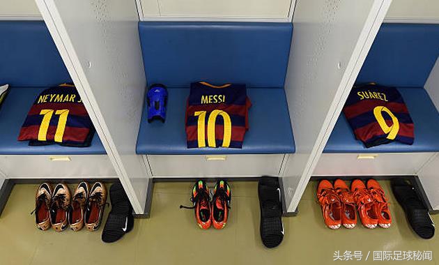 msn变成什么了,msn曾经的时光