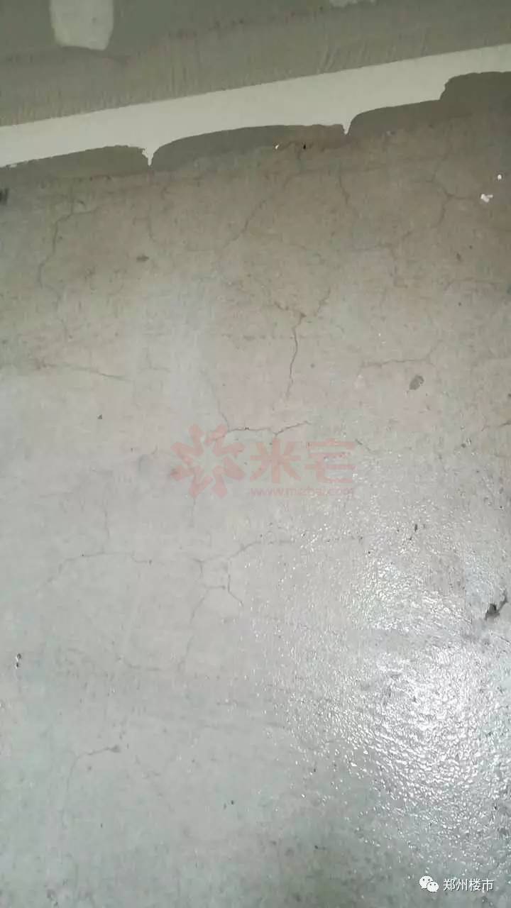 开发商给我留的大坑如何设计,开发商设计思路