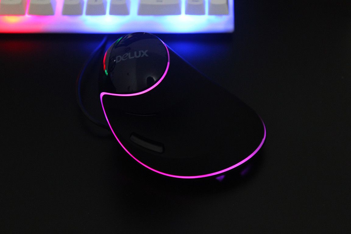 diy电脑配置清单要买哪些东西,diy电脑配置选择需要注意的点