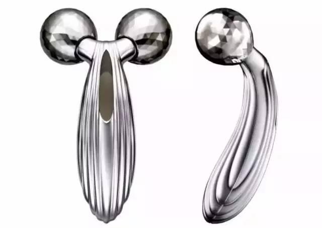 直男测试女生的神器,直男必备十大神器