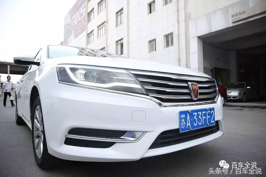 老婆开我的宝马320,老婆开宝马5系