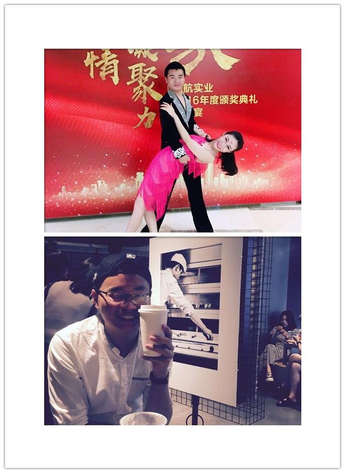 团结紧张严肃活泼是谁题的词,团结严肃紧张活泼是谁提出来的