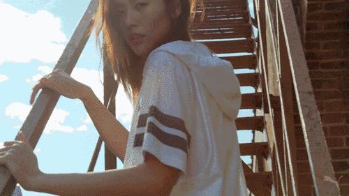 新手涂鸦小白鞋,小白鞋简易画法