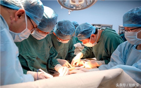 刚发现怀孕胎儿什么样,明明怀孕却查不出胎儿