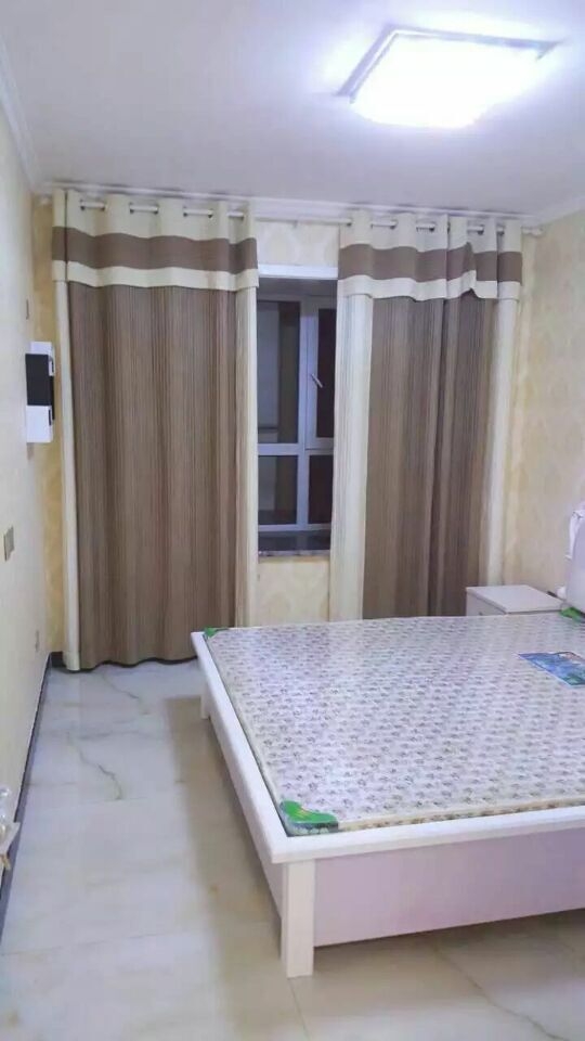 搬新家进行时，*疆新**乌鲁木齐香緹苑，晒一晒107平现代装修实景，造价10万