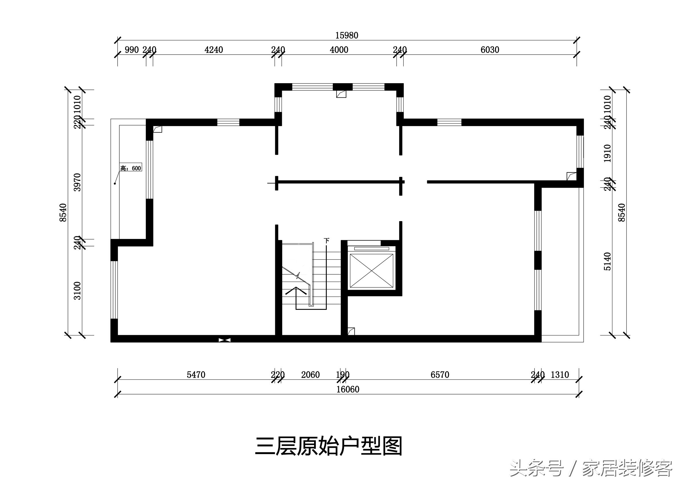 闻木樨香什么味道,闻木樨香