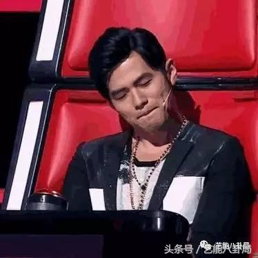 周杰伦陈奕迅胖,陈奕迅为何叫陈胖