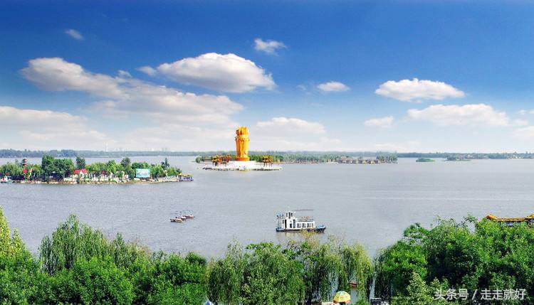 最宜创业城市排行榜,全国最适合创业的城市