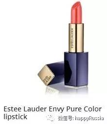 化妆品折扣有哪些,最新化妆品连锁店折扣优惠