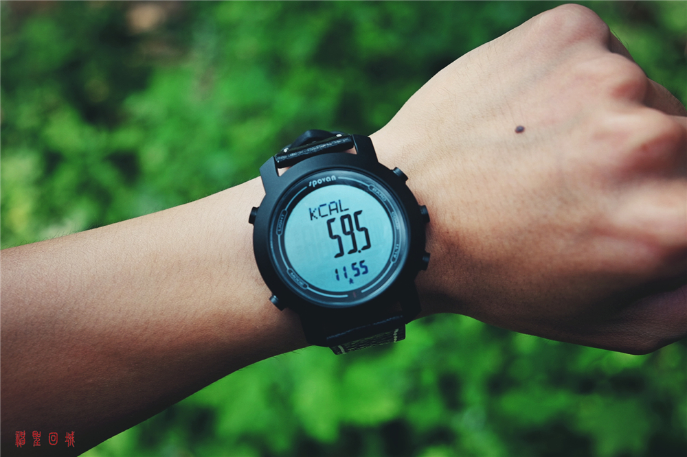 国货当自强现场,国货当自强原视频