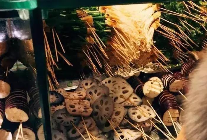 南昌月入十万的生活是什么样的,为什么南昌人那么有钱