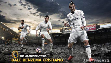 战斗即将打响英文,战斗即将打响的序曲