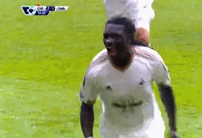 足球进球精彩瞬间大罗,足球经典进球精彩瞬间