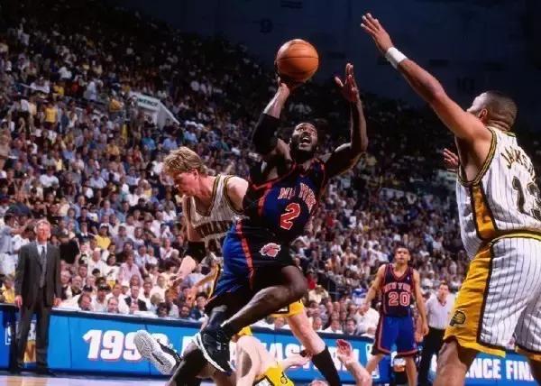 詹姆斯各数据碾压乔丹,说詹姆斯是大猩猩的主播是谁