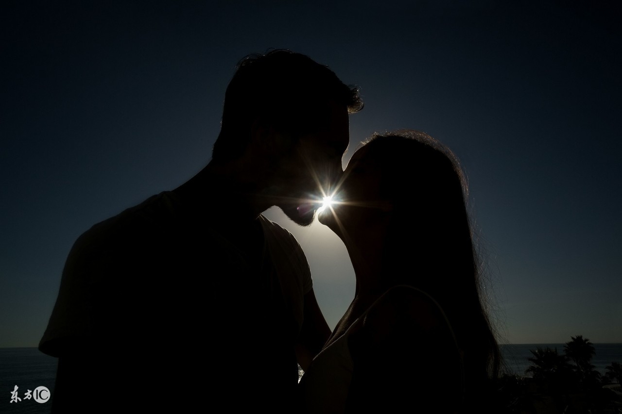 男朋友生气不理你如何撒娇,男朋友生气了不理你怎么哄小故事