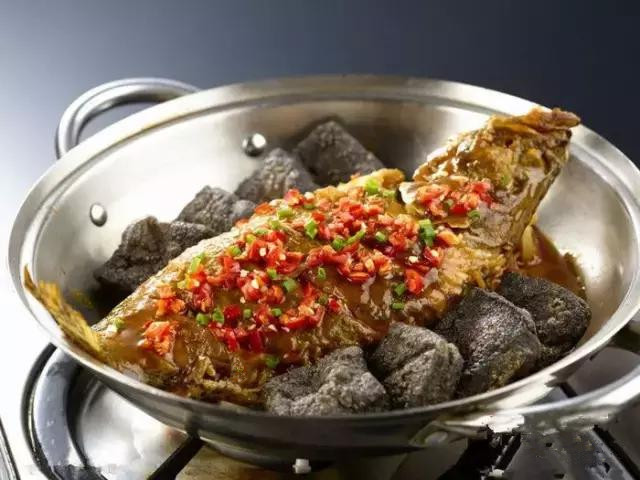 湘菜十大招牌小炒,最旺销的10道湘菜