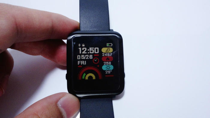 唯乐小黑3测评视频,唯乐小黑3评价